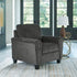 Erinslane Dusk Chair - WCC Furniture & Mattress Center Lafayette & Lake Charles