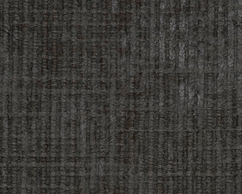 Erinslane Dusk Chair - WCC Furniture & Mattress Center Lafayette & Lake Charles