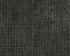 Erinslane Dusk Chair - WCC Furniture & Mattress Center Lafayette & Lake Charles