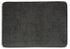 Erinslane Dusk Ottoman - WCC Furniture & Mattress Center Lafayette & Lake Charles