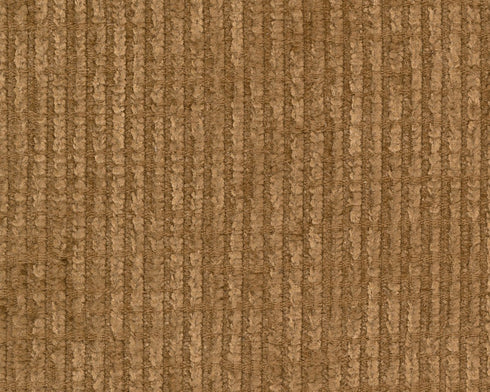 Erinslane Honey Sofa & Loveseat - WCC Furniture & Mattress Center Lafayette & Lake Charles