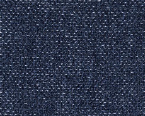 Evansley Navy Sofa & Loveseat - WCC Furniture & Mattress Center Lafayette & Lake Charles