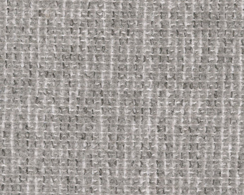 Evansley Pewter Sofa & Loveseat - WCC Furniture & Mattress Center Lafayette & Lake Charles