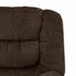 Everest Nucleus Fudge Titan Rocker Recliner - WCC Furniture & Mattress Center Lafayette & Lake Charles