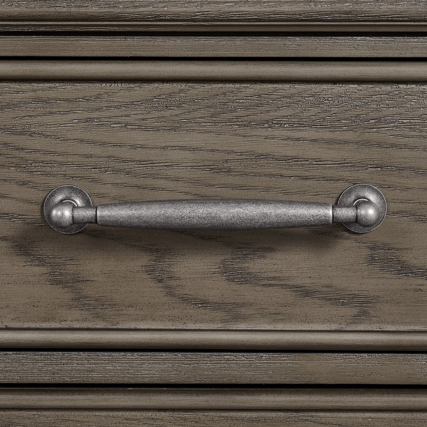Kings Court Dresser