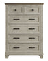 Farmington Chest - WCC Furniture & Mattress Center Lafayette & Lake Charles