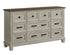 Farmington Dresser - WCC Furniture & Mattress Center Lafayette & Lake Charles