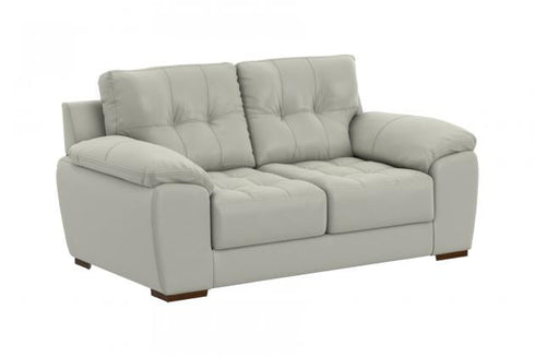 Finn Pebble Loveseat - WCC Furniture & Mattress Center Lafayette & Lake Charles