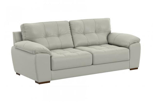 Finn Pebble Sofa - WCC Furniture & Mattress Center Lafayette & Lake Charles
