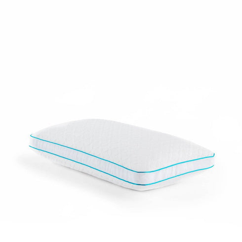 FlexFill + Hyperchill Pillow - WCC Furniture & Mattress Center Lafayette & Lake Charles