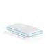 FlexFill + Hyperchill Pillow - WCC Furniture & Mattress Center Lafayette & Lake Charles