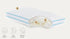 FlexFill + Hyperchill Pillow - WCC Furniture & Mattress Center Lafayette & Lake Charles