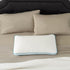 FlexFill + Hyperchill Pillow - WCC Furniture & Mattress Center Lafayette & Lake Charles