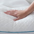 FlexFill + Hyperchill Pillow - WCC Furniture & Mattress Center Lafayette & Lake Charles