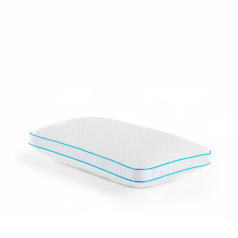 FlexFill + Hyperchill Pillow