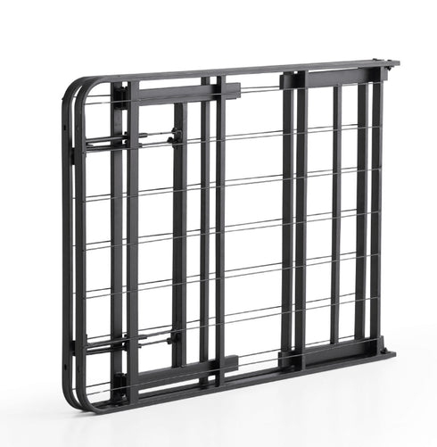 Folding Platform Frame - WCC Furniture & Mattress Center Lafayette & Lake Charles