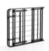 Folding Platform Frame - WCC Furniture & Mattress Center Lafayette & Lake Charles