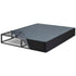 Foundation in a Box - WCC Furniture & Mattress Center Lafayette & Lake Charles