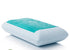 Gel Dough + Z Gel Mid Loft Pillow - WCC Furniture & Mattress Center Lafayette & Lake Charles