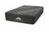 Glacier Ultra Soft Eurotop - WCC Furniture & Mattress Center Lafayette & Lake Charles