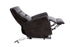 Gordon Truffle Power Lift Recliner - WCC Furniture & Mattress Center Lafayette & Lake Charles