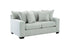 Grady Grey Sofa & Loveseat - WCC Furniture & Mattress Center Lafayette & Lake Charles