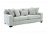 Grady Grey Sofa & Loveseat - WCC Furniture & Mattress Center Lafayette & Lake Charles