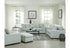 Grady Grey Sofa & Loveseat - WCC Furniture & Mattress Center Lafayette & Lake Charles