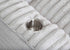 Grand Theatre Cloud Dove Chaise Lounger - WCC Furniture & Mattress Center Lafayette & Lake Charles
