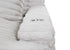 Grand Theatre Cloud Dove Chaise Lounger - WCC Furniture & Mattress Center Lafayette & Lake Charles