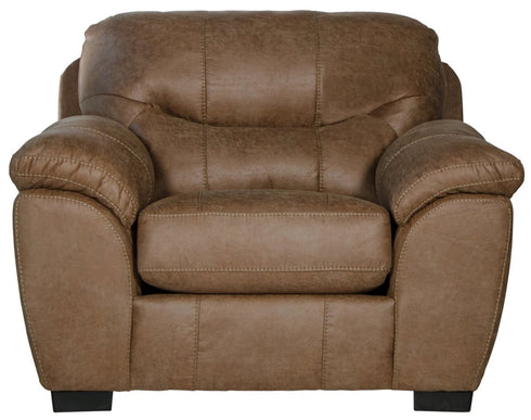 Grant Silt Chair - WCC Furniture & Mattress Center Lafayette & Lake Charles