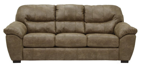 Grant Silt Sofa - WCC Furniture & Mattress Center Lafayette & Lake Charles