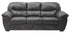 Grant Steel Sofa - WCC Furniture & Mattress Center Lafayette & Lake Charles