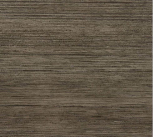 Dapper 5 Piece Grey Dining set