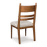 Greddinton Brown 6 Piece Dining Set - WCC Furniture & Mattress Center Lafayette & Lake Charles