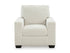 Greenbriar Ivory Chair - WCC Furniture & Mattress Center Lafayette & Lake Charles