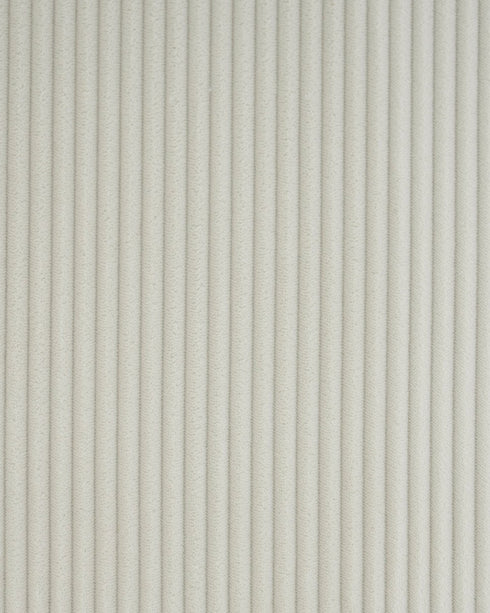 Greenbriar Ivory Loveseat - WCC Furniture & Mattress Center Lafayette & Lake Charles
