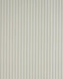 Greenbriar Ivory Loveseat - WCC Furniture & Mattress Center Lafayette & Lake Charles