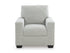 Greenbriar Smoke Chair - WCC Furniture & Mattress Center Lafayette & Lake Charles