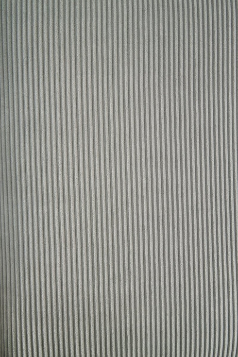 Greenbriar Smoke Sofa & Loveseat - WCC Furniture & Mattress Center Lafayette & Lake Charles