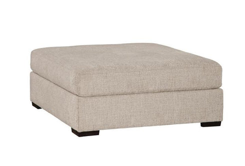 Harmony Ottoman - WCC Furniture & Mattress Center Lafayette & Lake Charles