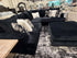 Harry Black RAF Sofa Sectional - WCC Furniture & Mattress Center Lafayette & Lake Charles