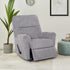 Harvey Contend Ash Rocker Recliner - WCC Furniture & Mattress Center Lafayette & Lake Charles