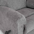 Harvey Contend Ash Rocker Recliner - WCC Furniture & Mattress Center Lafayette & Lake Charles