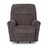 Harvey Contend Mocha Rocker Recliner - WCC Furniture & Mattress Center Lafayette & Lake Charles