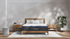 Helix Luxe Midnight Medium - WCC Furniture & Mattress Center Lafayette & Lake Charles