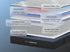 Helix Luxe Midnight Medium - WCC Furniture & Mattress Center Lafayette & Lake Charles