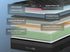 Helix Twilight Elite Firm - WCC Furniture & Mattress Center Lafayette & Lake Charles