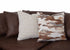 Highlands Seattle Auburn 3 Piece Sectional - WCC Furniture & Mattress Center Lafayette & Lake Charles