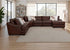 Highlands Seattle Auburn 4 Piece Sectional - WCC Furniture & Mattress Center Lafayette & Lake Charles